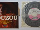 ZOUZOU French ep 45 tours 