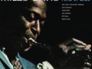 Miles Davis: Kind Of Blue (Mono/Black Friday)  LP vinyl *SEALED*