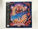 DOKKEN BACK FOR THE ATTACK ELEKTRA P-13564 Japan  [Vinyl from VDS TOKYO]