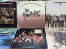 7 LP Blood Sweat & Tears Lot:CS 9720,No,3,Greatest Hits,Child Father To The Man+