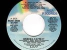 RAP 45   Wreckx n Effect   Rump shaker   7