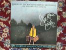 Barbara Dickson In Blood Brothers The Willy Russell Musical Vinyl 12