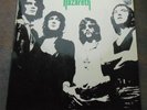 LP NAZARETH Nazareth, 1st GERMANY, EX+/MINT-