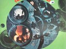 LP - The Soft Machine – The Soft Machine