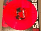 THE HOT RATS 'TURN ONS' 10TH ANNIVERSARY EDITION DOUBLE 10