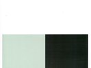 Alva Noto & Ryuichi Sakamoto - Insen / V.I.R.U (Vinyl 2LP - 2005 - EU - Reissue)