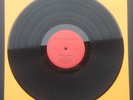 Lp AC/DC Zack in Concert - LIVE 1977 ATLANTIC RECORDING STUDIOS Germany 1983