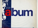 PUBLIC IMAGE LIMITED ALBUM COLUMBIA YX7376AX JAPAN OBI VINYL LP