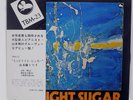 TSUYOSHI YAMAMOTO TRIO MIDNIGHT SUGAR THREE BLIND MICE TBM23 JAPAN OBI VINYL LP