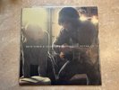 Pete Yorn & Scarlett Johansson - Break Up Vinyl LP Record 2009