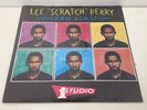 Lee 