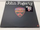 New Sealed John Fogerty Blue Ridge Rangers Vinyl LP S#542