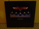 AEROSMITH - 
