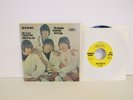 The Beatles Top Of The Pop's/Yesterday And Today Promo Rock  7