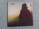 Vinyl 12