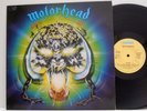 Motorhead          Overkill        NM  # Z