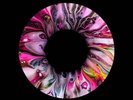 The Subways Uncertain Joys Vinyl LP Pre Order 03/02/23 NEW