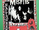 The Misfits Halloween 7