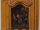 Plain Jane-Same-Hobbit 5000-PSYCH WLP PROMO