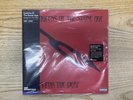 Queens Of The Stone Age Songs For The Deaf Vinyl Me Please Red Vinyl New Sealed