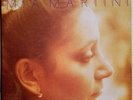 LP Mia Martini – Per Amarti JAPAN 	RCA – RVP-6285 1978