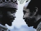 Bobby Hutcherson San Francisco Vinyl LP Pre Order 20/01/23 NEW