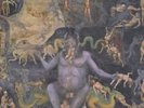 Original 2013 20 Track 2 X LP STEVE MASON Monkey Minds In The Devil's Time  MINT
