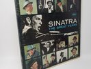 Frank Sinatra The Great Years 3LP LP 33rpm 12