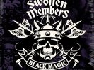 Swollen Members - Black Magic (Vinyl 2LP - 2006 - US - Original)