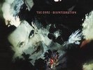 The Cure Disintegration Double Vinyl LP New Sealed