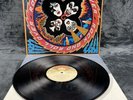 LP Kiss - Rock and roll over | Japan | EX/NM | Vinyl | Schallplatte | Hard Rock