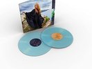 Amos Tori - Ocean to Ocean  [VINYL] ice blue transparent NEW  SEALED