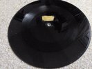 RARE ACETATE: Charlene - Ive Never Been To Me - 7’ Vinyl MOTOWN TMG 1260 1976