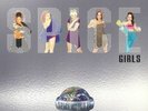 SPICE GIRLS - Spiceworld (25th Anniversary Edition) - Vinyl (LP)