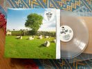 KLF Chill Out LP Clear Vinyl ambient space orb jams bill drummond