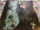 JUDEE SILL..JUDEE SILL, RARE UK 1ST Press Ex+