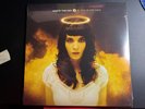 Haste The Day - Burning Bridges 2019 Vinyl LP NEW SEALED Solidstate Records