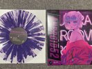 android52 - Ultra Groove Product (Vaporwave Future Funk Vinyl, Neoncity Records)