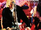 Nirvana: Live at the Pier 48, Seattle [Vinyl] UK - Import