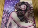 Baroness 
