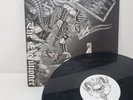 LP METAL Raped God 666 – The Executioner Germany 2009 IBP066