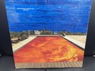 Red Hot Chili Peppers Californication - Limited Edition 180-Gram Vinyl 2-Disc