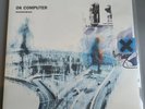Radiohead  - Ok Computer 12