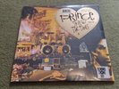 RARE VINYL LP PRINCE SIGN O THE TIMES NEW SEALED RECORD STORE DAY RELEASE