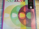 King Gizzard & The Lizard Wizard - Demos + Rarities - Ltd Ed 2x Vinyl Picture LP