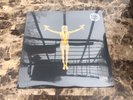 DJ Muggs Mayhem Lauren Gems From The Equinox Hip Hop LP New Sealed
