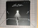 Melody Gardot Live In Europe - Three Record Set