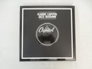 Classic Capitol Jazz Sessions (MD12-170)