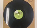 AFRICAN   78 RPM SHELLAC RECORD    LISTEN   A68   jazz
