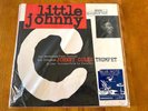 Johnny Coles LITTLE JOHNNY C Music Matters Jazz MMJ 33rpm NM/NM AAA
